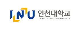 인천대학교
