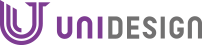 UNI DESIGN