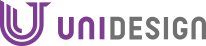 UNI DESIGN