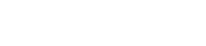 UNI DESIGN